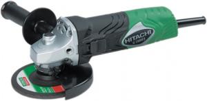 Hitachi G13SR4